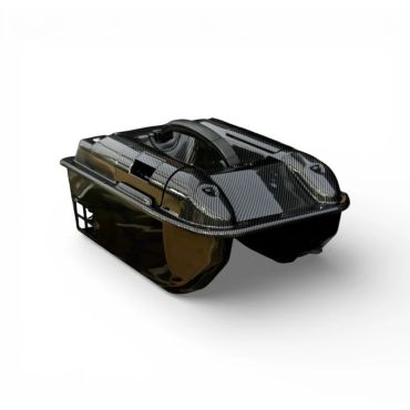 Angling Technics - ULTRACAT S Bait Boat (GPS/Autopilot/Sonar)