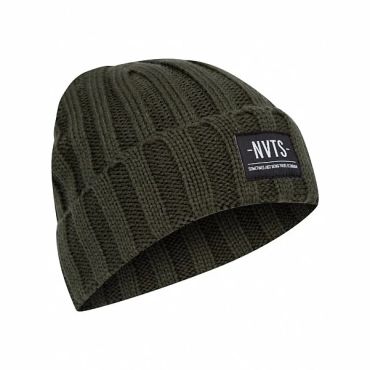 Navitas - Anson Beanie Green