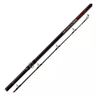 Anyfish Anywhere - 12' 6" Bass Pro