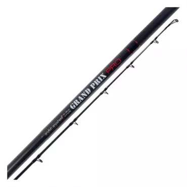 Anyfish Anywhere - 13' 10" Grand Prix Pro Inc Reducer