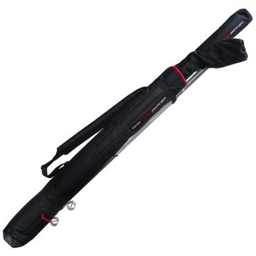 Anyfish Anywhere - Anyfish Pro Series Rod Holdall