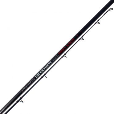 Anyfish Anywhere - 13Ft 11In Tournament Match Pro Mk2 Rod
