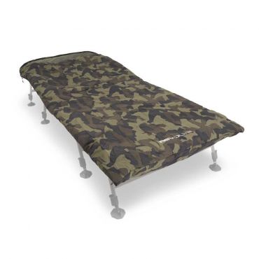 Avid - Revolve Sleeping Bag