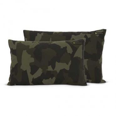 Avid - Revolve Pillow