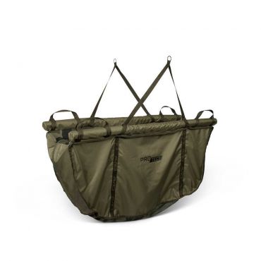Avid - Pro-Tect Flotation Sling
