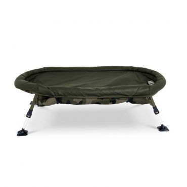 Avid - Pro-Tect Safeguard Cradle