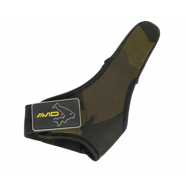 Avid - Neoprene Finger Stall