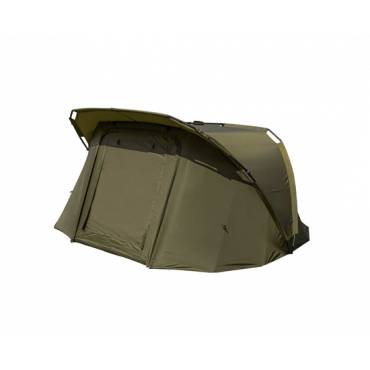 Avid - Revolve 1 Person Bivvy