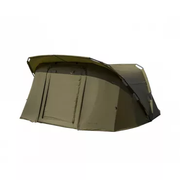 Avid - Revolve 2 Person Bivvy