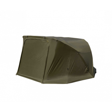 Avid - Revolve 1 Person Overwrap