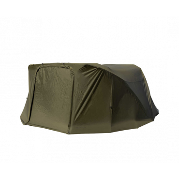 Avid - Revolve 2 Person Overwrap