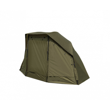 Avid - Revolve 60'' Brolly System