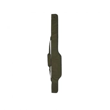 Avid - Rvs Single Sleeve