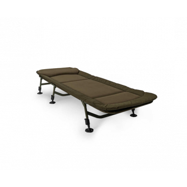 Avid - Revolve Bed