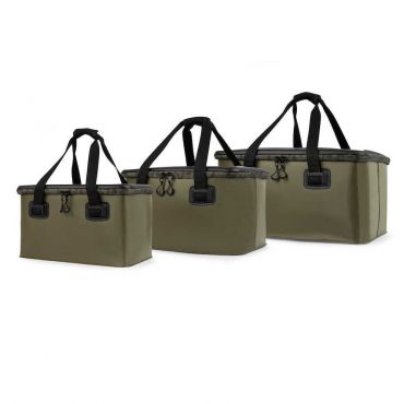 Avid - Stormshield EVA Carryalls