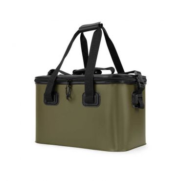 Avid - Stormshield Deluxe Cooler 30 Ltr