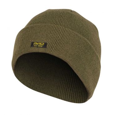 Avid - Avid Minimal Beanie