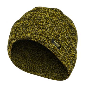 Avid - Avid Contrast Beanie