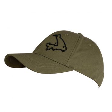Avid - Avid Minimal Cap