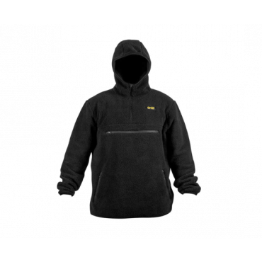Avid - Sherpa Pullover