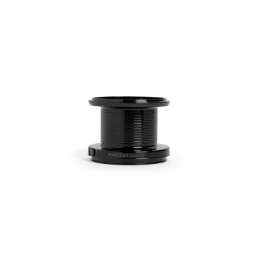 Avid - Ex-Cast 10000 Spare Deep Spool