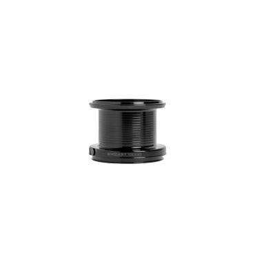 Avid - Ex-Cast 10000 Spare Standard Spool
