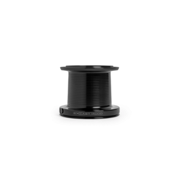 Avid - Ex-Cast 14000 Spare Deep Spool