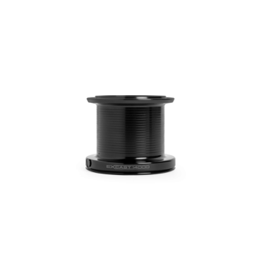 Avid - Ex-Cast 14000 Spare Standard Spool