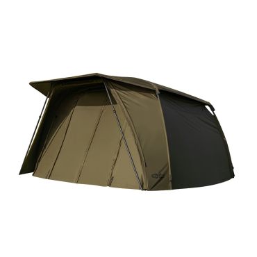Avid - Exo Bivvy + Free Exo PVC Door