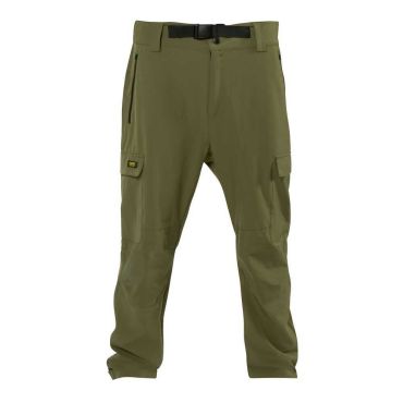 Avid - Technical Combats