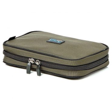 Aqua Products - Black Series Deluxe Scale Pouch