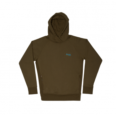 Aqua Products - Classic Hoodie