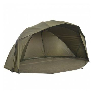 Aqua - Fast and Light Brolly MK2 - Manufacturer Repaired