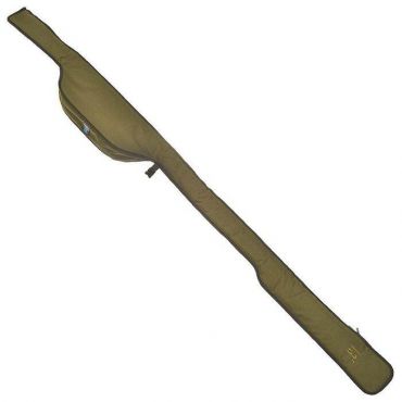 Aqua Products - Full 13ft Rod Sleeve