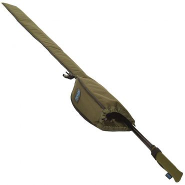 Aqua Products - Individual Rod Sleeve