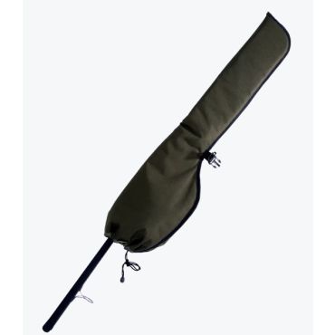 Aqua - Atom Individual Rod Sleeve