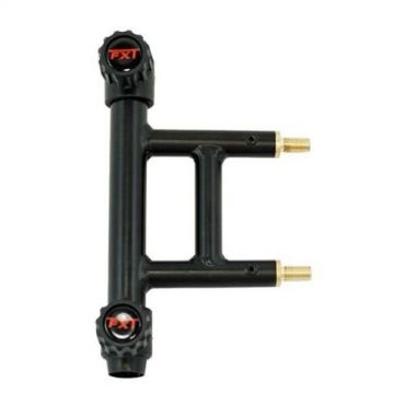 Frenzee - Double Umbrella Arm