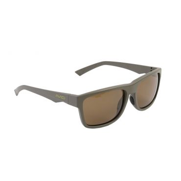 Avid - Seethru Polarised Sunglasses