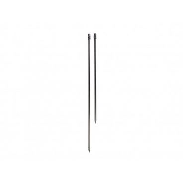 Avid - Lok Down Stormpole