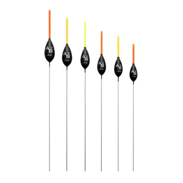 Drennan - Pole Float AS Carp 2