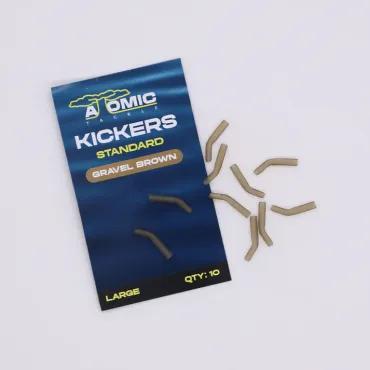 Atomic - Hook Kicker Large