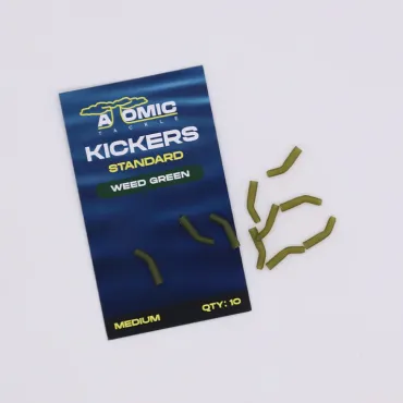 Atomic - Hook Kicker Medium
