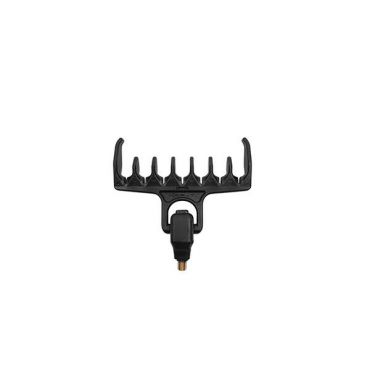 Korum - Angle Tilt - Quiver Rest