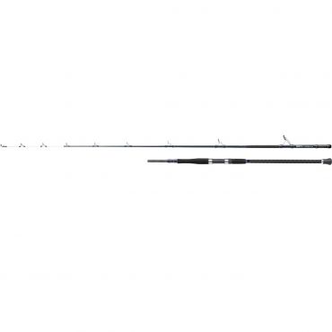 Shakespeare - SALT XT UPTIDE Rod 9ft6 5-10 OZ 1+1pcs