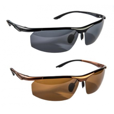 Wychwood - Aura Sunglasses