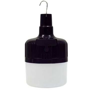 Rippton - Firefly Bivvy & Alarm Light