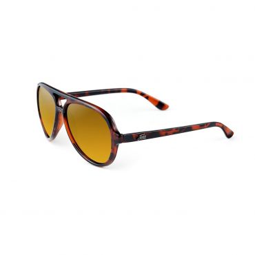 Fortis - Aviator Switch Polarised Sunglasses