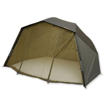 Prologic - Avenger 65" Brolly & Mozzy Front
