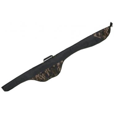 Prologic - Avenger Compact Multi Sleeve