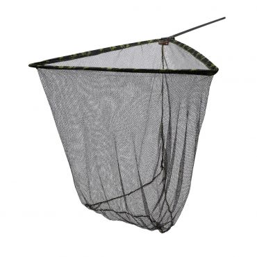 Prologic - Avenger Landing Net 42" 6ft 2pc